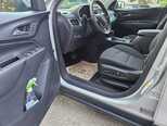 Chevrolet Equinox-19
