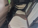 BYD Qin Plus-8