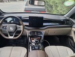BYD Qin Plus-9