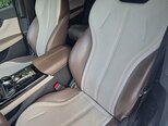 BYD Qin Plus-7