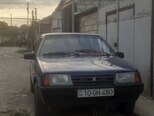 LADA (VAZ) 21099-1