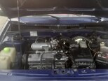LADA (VAZ) 21099-6
