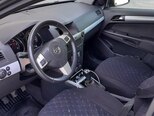 Opel Astra-7