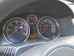 Opel Astra-8