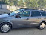 Opel Astra-2
