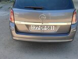 Opel Astra-6