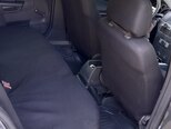 Opel Astra-5