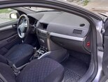 Opel Astra-4