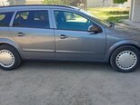 Opel Astra-3