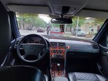 Mercedes C 240-3