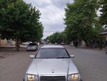 Mercedes C 240-1