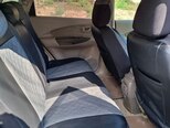 Hyundai Tucson-9
