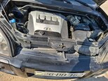 Hyundai Tucson-10
