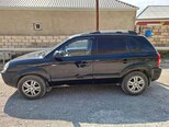 Hyundai Tucson-2