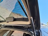 Hyundai Tucson-6