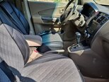 Hyundai Tucson-8