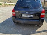 Hyundai Tucson-4