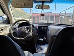 Hyundai Tucson-5