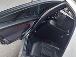 Mercedes C 240-9