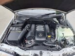 Mercedes C 240-11