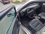 Mercedes C 240-8