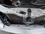 Mercedes C 240-12