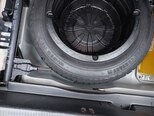 Mercedes C 240-18