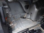 Mercedes C 240-16