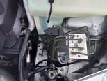 Mercedes C 240-13