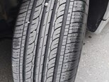 Mercedes C 240-20