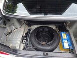 Mercedes C 240-15