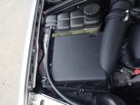 Mercedes C 240-14