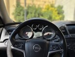 Opel Insignia-10