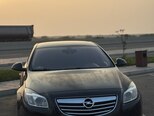 Opel Insignia-1