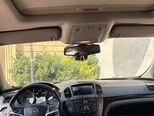 Opel Insignia-13