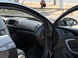 Opel Insignia-9