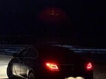 Opel Insignia-8