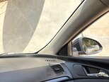 Opel Insignia-12