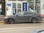 Opel Insignia-5
