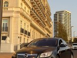 Opel Insignia-4