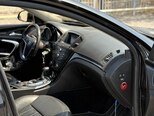 Opel Insignia-14