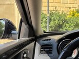 Opel Insignia-11
