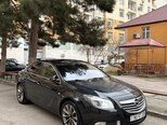 Opel Insignia-7