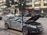 Opel Insignia-6