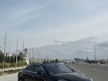 Opel Insignia-2