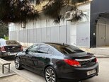Opel Insignia-3
