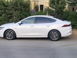 BYD Qin Plus-6