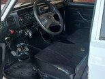 LADA (VAZ) 2107-4