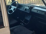 LADA (VAZ) 2107-6