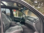 BMW X5-7